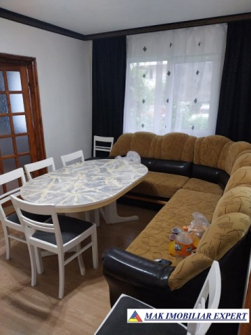 gasca-zurli-apartament-2-camere-cf-2-p4-campulung-1