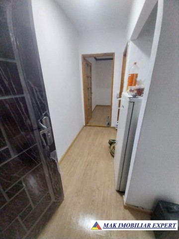 gasca-zurli-apartament-2-camere-cf-2-p4-campulung-4