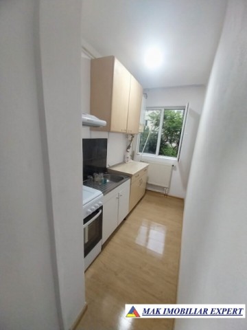 gasca-zurli-apartament-2-camere-cf-2-p4-campulung-3