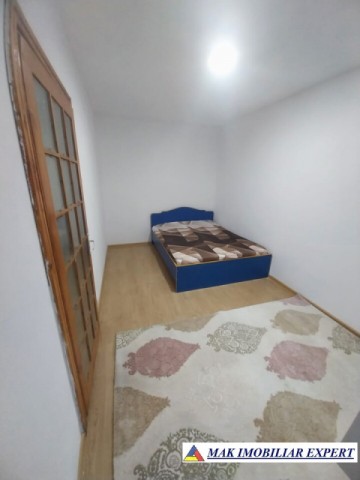 gasca-zurli-apartament-2-camere-cf-2-p4-campulung-5