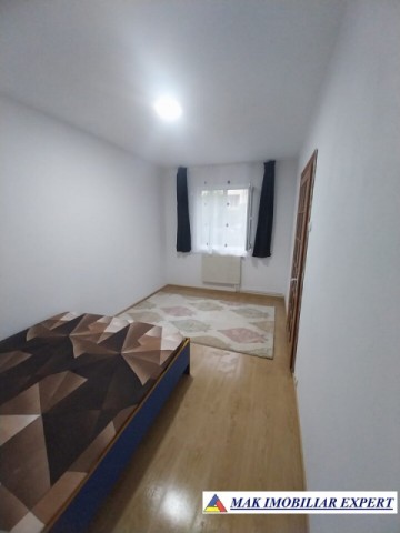 gasca-zurli-apartament-2-camere-cf-2-p4-campulung-6