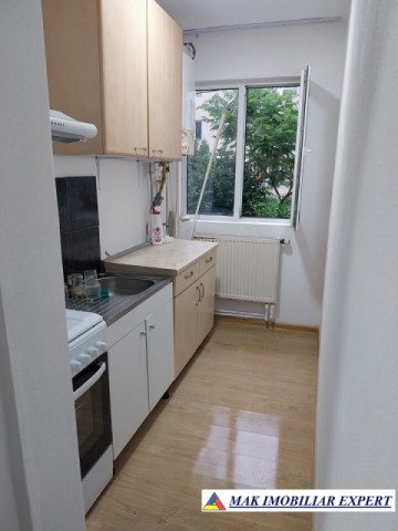 gasca-zurli-apartament-2-camere-cf-2-p4-campulung-8