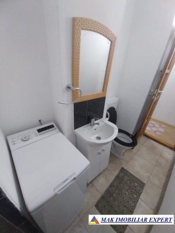 gasca-zurli-apartament-2-camere-cf-2-p4-campulung-9