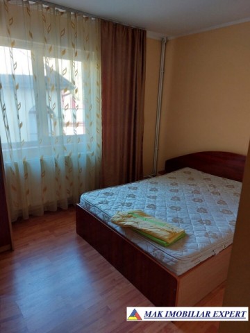 vila-11-camere-cu-teren-575-mp-de-vanzare-in-zona-pestera-dambovicioara-arges-ideala-pentru-investitie-turistica-3