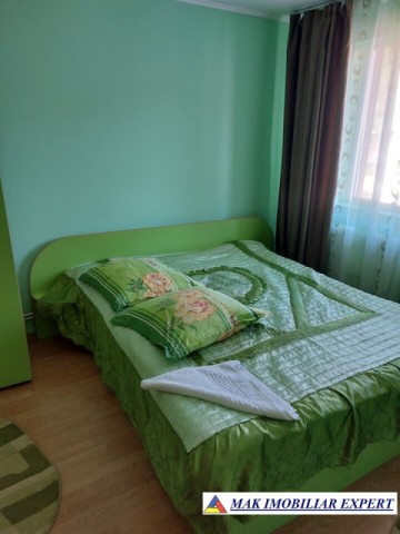 vila-11-camere-cu-teren-575-mp-de-vanzare-in-zona-pestera-dambovicioara-arges-ideala-pentru-investitie-turistica-4