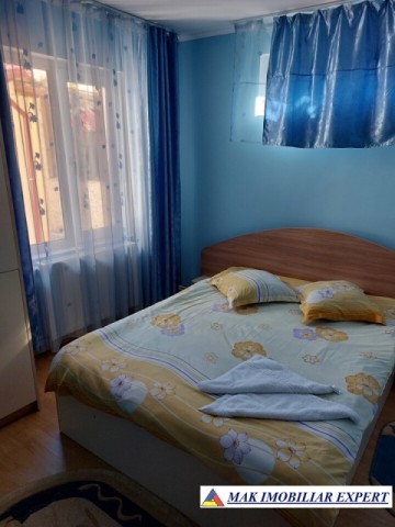 vila-11-camere-cu-teren-575-mp-de-vanzare-in-zona-pestera-dambovicioara-arges-ideala-pentru-investitie-turistica-5