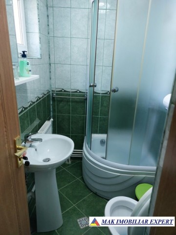 vila-11-camere-cu-teren-575-mp-de-vanzare-in-zona-pestera-dambovicioara-arges-ideala-pentru-investitie-turistica-7