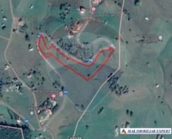 teren-intravilan-de-3160-mp-de-vanzare-in-dambovicioara-ciocanu-arges-10