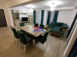 inchiriez-apartament-la-vila-3-camererecent-renovatzona-selimbar-1