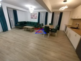 inchiriez-apartament-la-vila-3-camererecent-renovatzona-selimbar-2