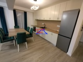 inchiriez-apartament-la-vila-3-camererecent-renovatzona-selimbar-3