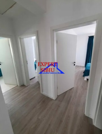 inchiriez-apartament-la-vila-3-camererecent-renovatzona-selimbar-6