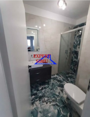 inchiriez-apartament-la-vila-3-camererecent-renovatzona-selimbar-8