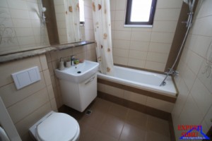 inchiriez-apartament-2-camere-recent-renovat-zona-kaufland-2