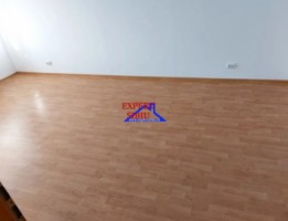 vand-garsoniera-situata-la-parterrenovatazona-valea-aurie-2