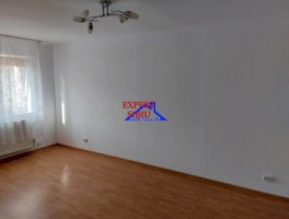 vand-garsoniera-situata-la-parterrenovatazona-valea-aurie-3