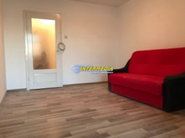 garsoniera-de-vanzare-alba-iulia-zona-cetate-17300-euro-2