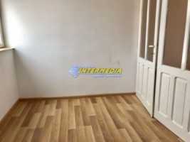 garsoniera-de-vanzare-alba-iulia-zona-cetate-17300-euro-8