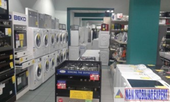 nongrata-spatiu-comercial-588-mp-teren-468-mp-campulung-5