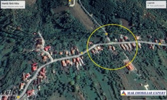 de-vanzare-teren-extravilan-2208-mp-voinesti-leresti-arges-2