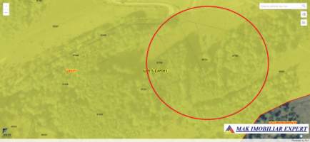 de-vanzare-teren-extravilan-2208-mp-voinesti-leresti-arges-4