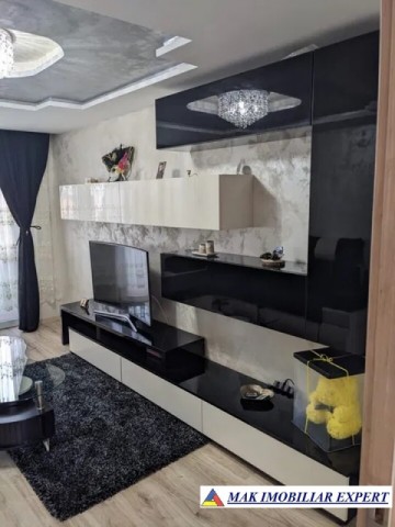 decembrie-2025-apartament-3-camere-cf-1-et-34-campulung