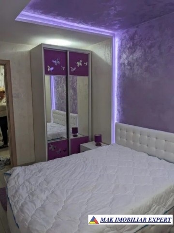 decembrie-2025-apartament-3-camere-cf-1-et-34-campulung-1