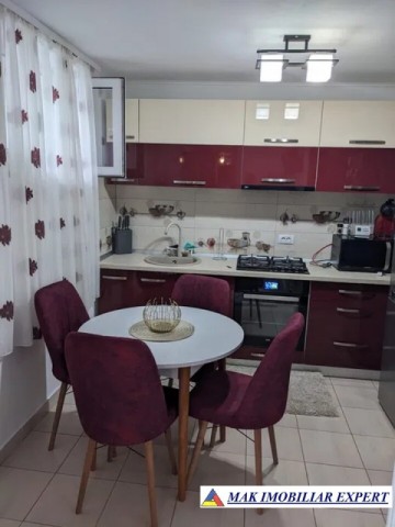 decembrie-2025-apartament-3-camere-cf-1-et-34-campulung-2