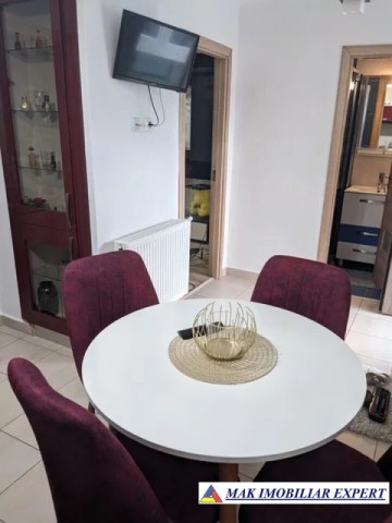 decembrie-2025-apartament-3-camere-cf-1-et-34-campulung-3