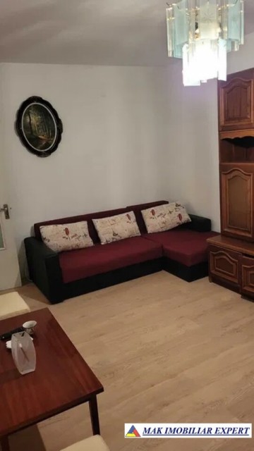 apartament-2-camere-cf1-et-44-campulung