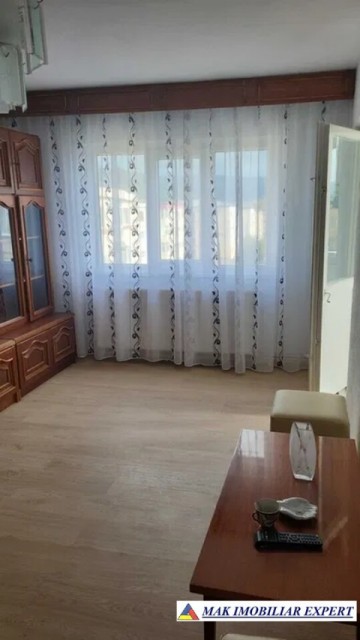 apartament-2-camere-cf1-et-44-campulung-1