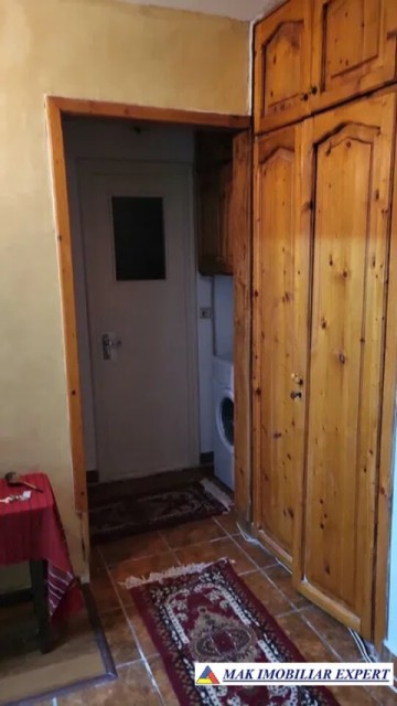 apartament-2-camere-cf1-et-44-campulung-3