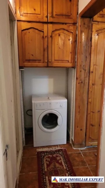 apartament-2-camere-cf1-et-44-campulung-4