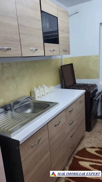 apartament-2-camere-cf1-et-44-campulung-5