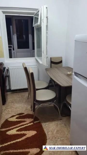 apartament-2-camere-cf1-et-44-campulung-6