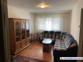 octombrie-2025-apartament-2-camere-de-inchiriat-confort-1-etaj-24-flamanda-campulung-muscel-arges-3