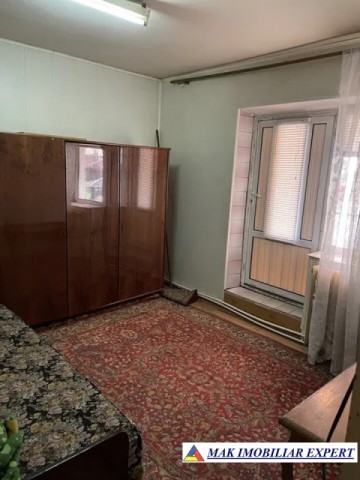 octombrie-2025-apartament-2-camere-de-inchiriat-confort-1-etaj-24-flamanda-campulung-muscel-arges-6