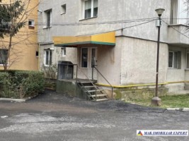 octombrie-2025-apartament-2-camere-de-inchiriat-confort-1-etaj-24-flamanda-campulung-muscel-arges-1
