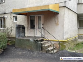 octombrie-2025-apartament-2-camere-de-inchiriat-confort-1-etaj-24-flamanda-campulung-muscel-arges-7