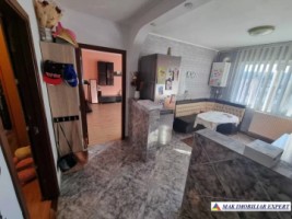decembrie-2025-apartament-3-camere-confort-1-etaj-34-in-visoi-campulung-muscel-arges