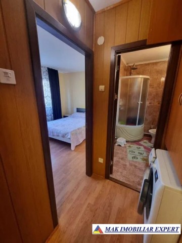 decembrie-2025-apartament-3-camere-confort-1-etaj-34-in-visoi-campulung-muscel-arges-3