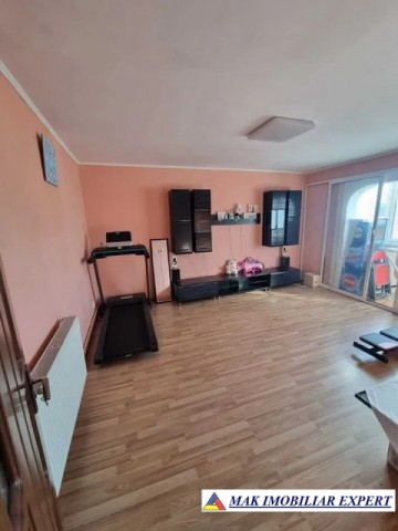 decembrie-2025-apartament-3-camere-confort-1-etaj-34-in-visoi-campulung-muscel-arges-1