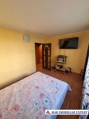 decembrie-2025-apartament-3-camere-confort-1-etaj-34-in-visoi-campulung-muscel-arges-4
