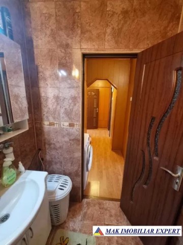 decembrie-2025-apartament-3-camere-confort-1-etaj-34-in-visoi-campulung-muscel-arges-6