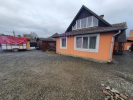 casa-mare-sovata-1