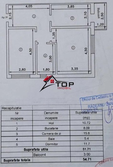 apartament-cu-2-camere-decomandat-bloc-nou-galata-6
