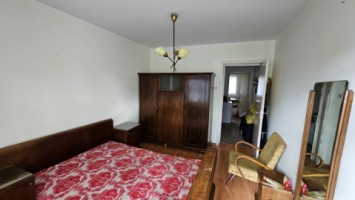 nord-zona-piata-3-camere-310-semidec-la-40000-euro-9