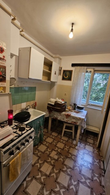 nord-zona-piata-3-camere-310-semidec-la-40000-euro-10