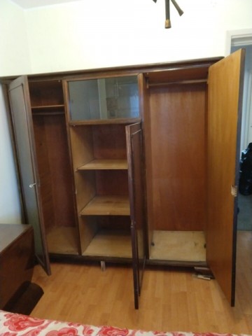 nord-zona-piata-3-camere-310-semidec-la-40000-euro-14