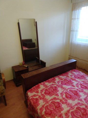 nord-zona-piata-3-camere-310-semidec-la-40000-euro-22